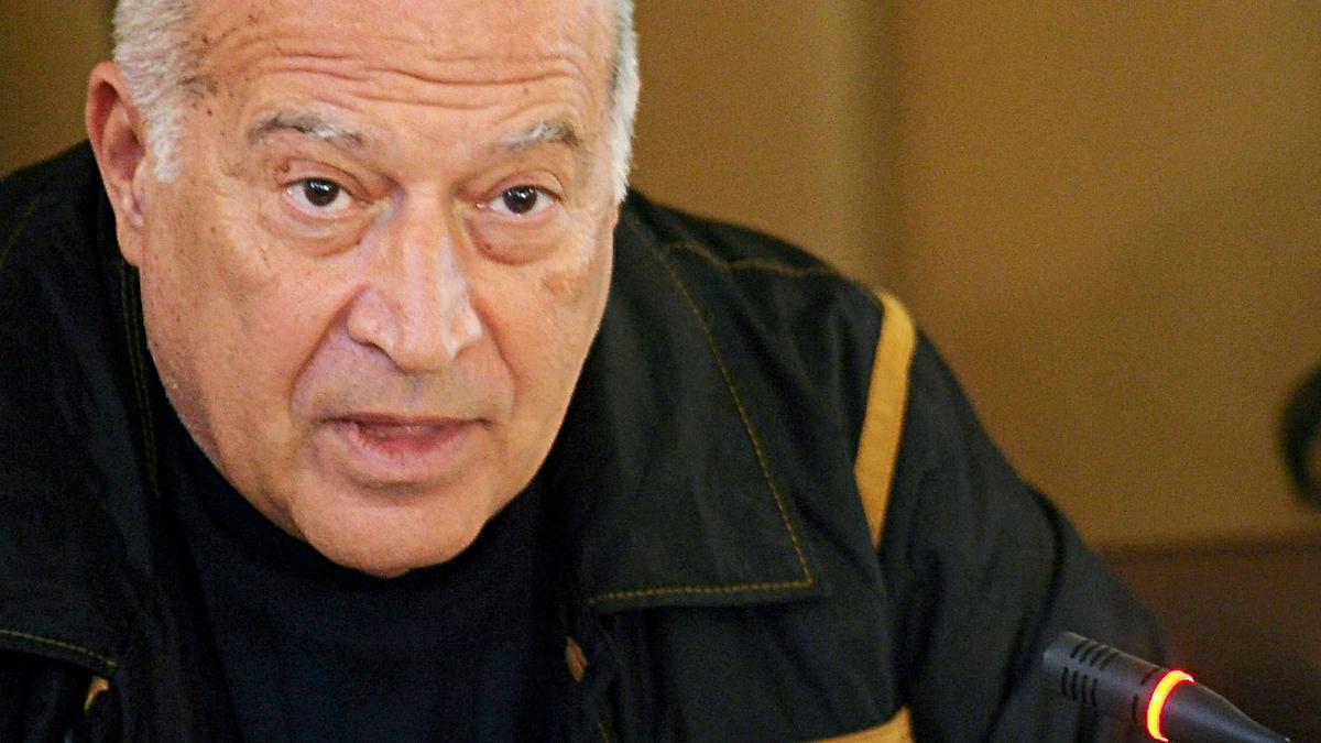 Dan Voiculescu: Acum consider că e corect să o apăr pe Kovesi în fața lui Băsescu