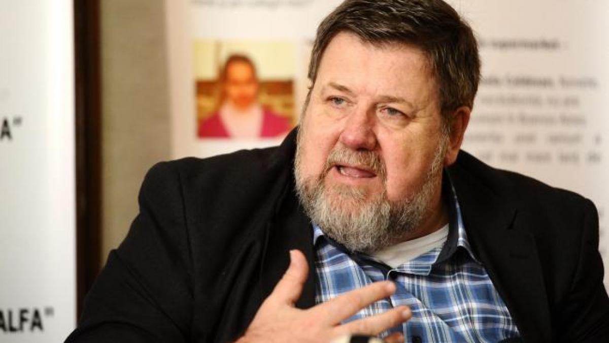 Hossu (Cartel Alfa): Vom ataca discriminarea angajaţilor part-time la Avocatul Poporului