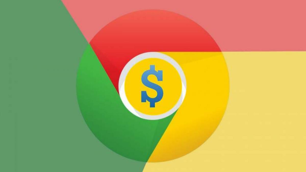 Google dă recompense mari pentru raportarea bug-urilor din Chrome şi Android