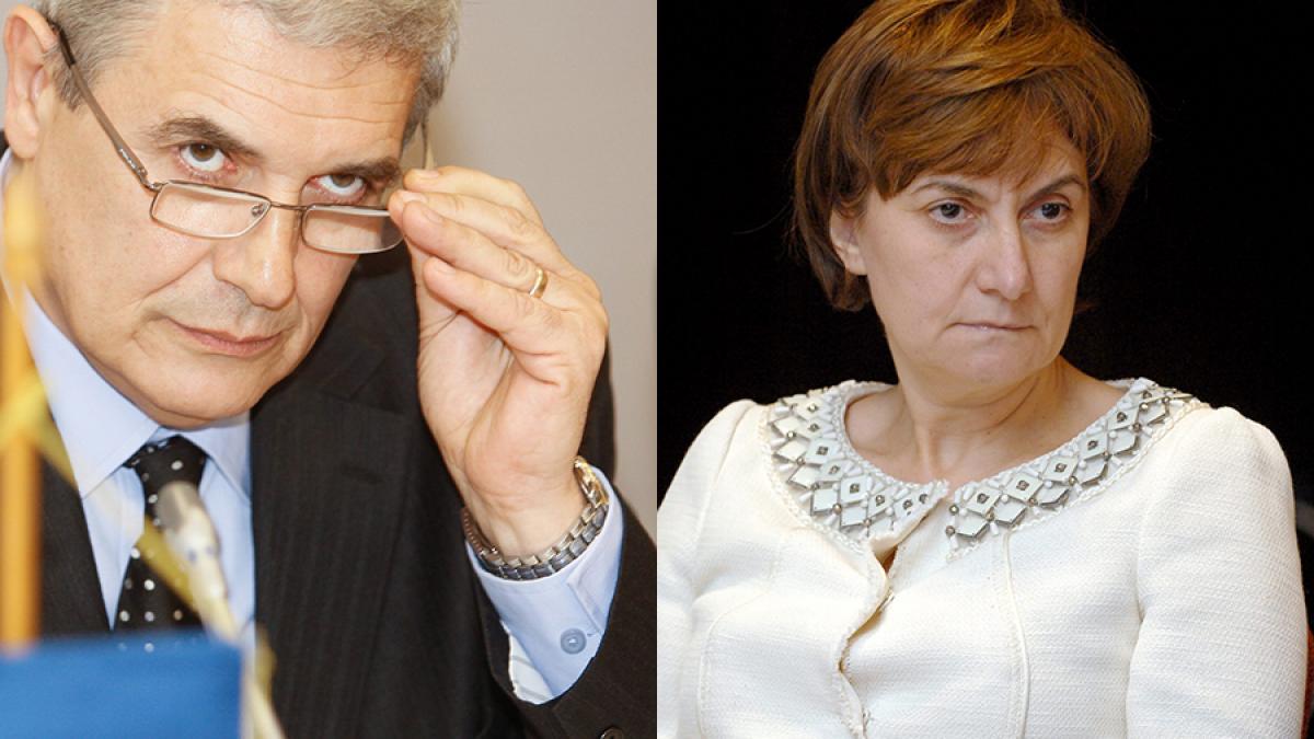 Portofelul PDL, iradiat cu banii Nuclearelectrica