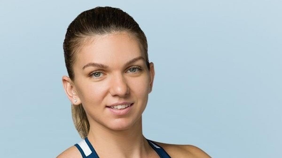 Simona Halep recunoaste: &quot;M-a cucerit complet&quot;!