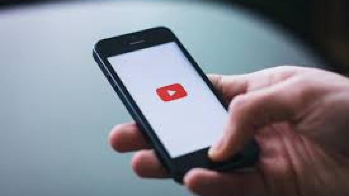 Youtube nu a găsit nicio dovadă a interferenţei Rusiei în referendumul privind Brexit
