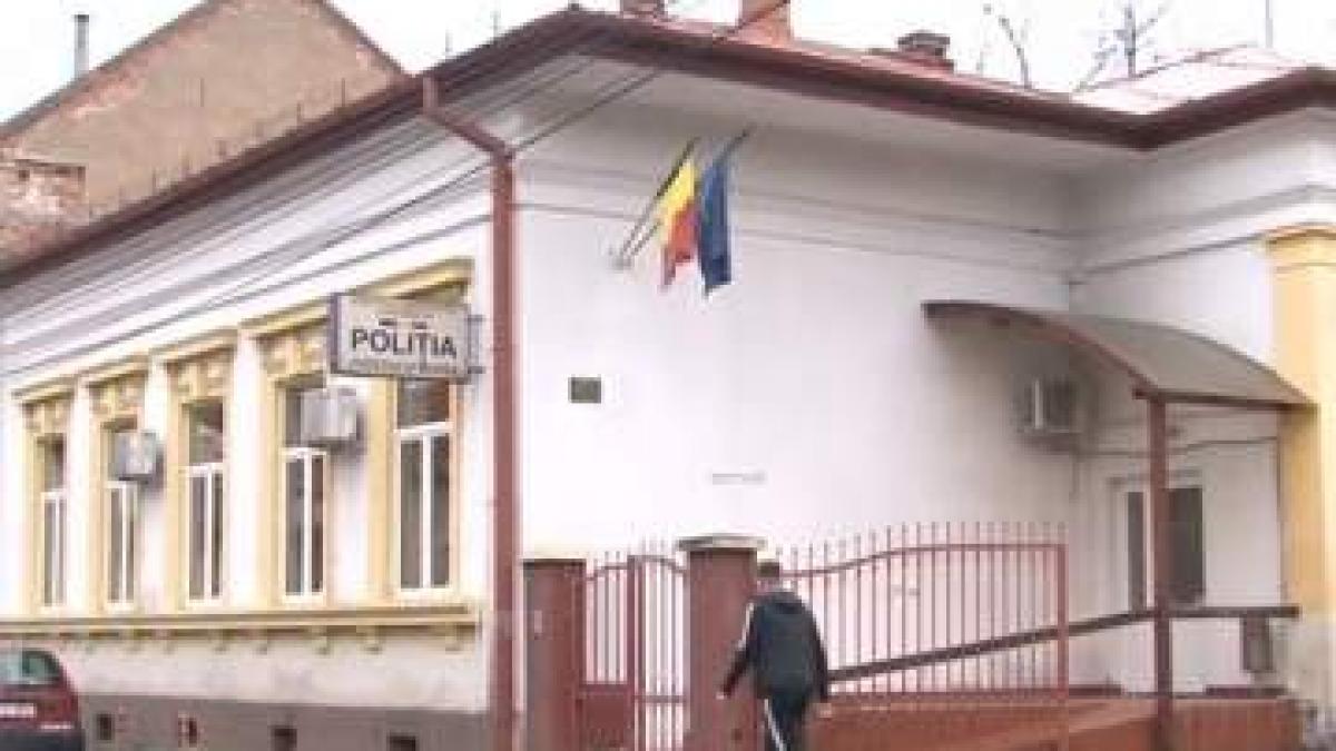 Incredibil! Un profesor de ski din Mureş a fugit cu banii de tabără ai copiilor 