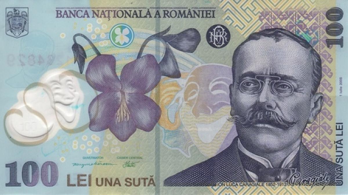 PENSII DE STAT 2018. Vești proaste pentru mai mulți pensionari