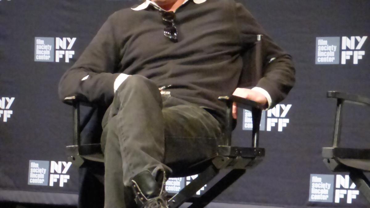 Va fi Joaquin Phoenix noul Joker?