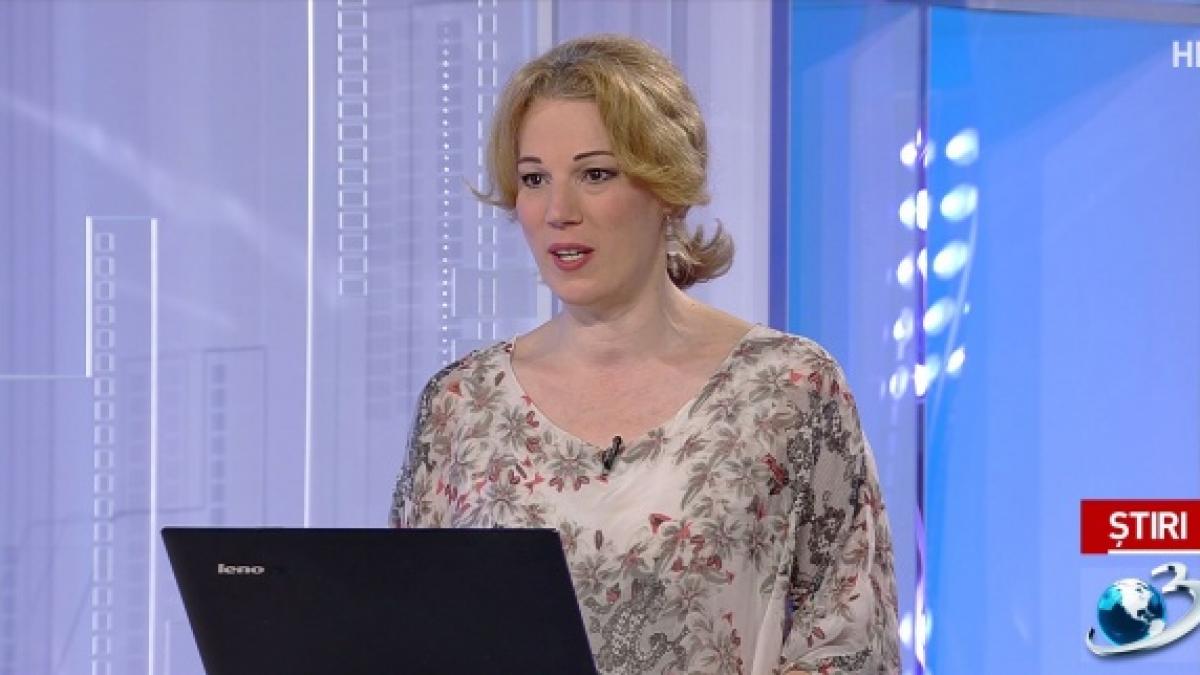 Camelia Pătrășcanu, despre relațiile energetice. Cum ne afectează schimbul de energie cu ceilalți