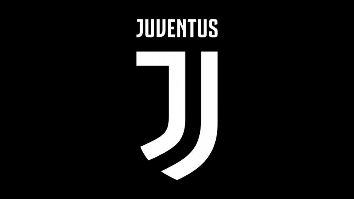 Juventus a învins Fiorentina și a preluat conducerea în Seria A