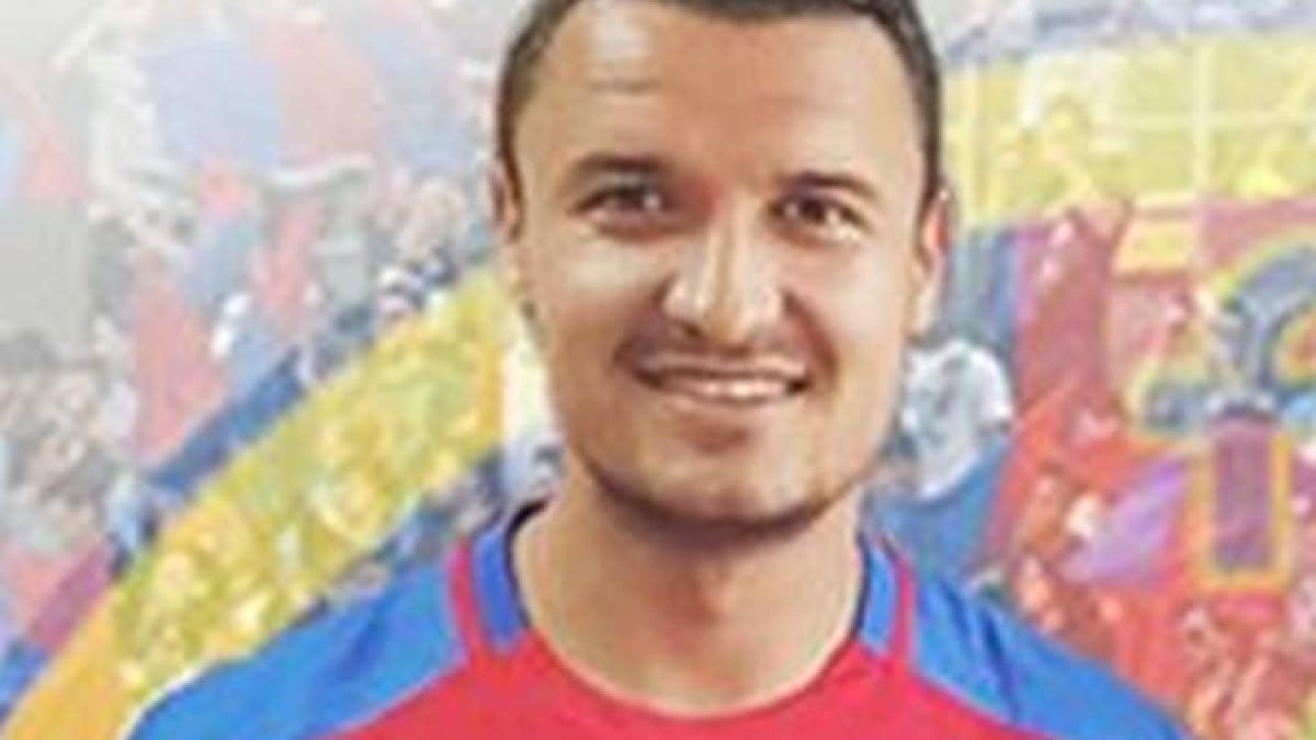 Budescu: „O să ne batem cu CFR până în ultima etapă”