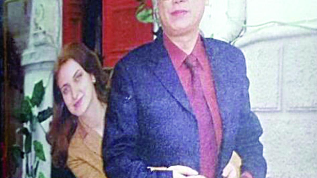 Chinezul Mihai şi afacerile sale ciudate din România