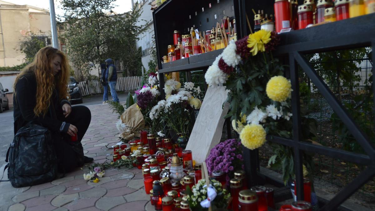 Încă o amânare în dosarul Colectiv: „Am ajuns la limita răbdării”