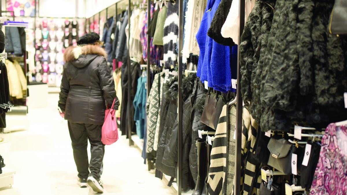 Neîncredere în economiei, la cote maxime