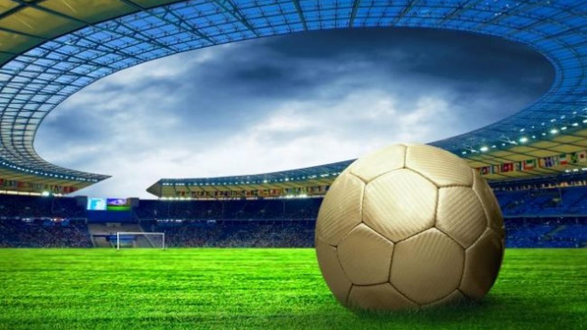 Strategii de pariuri: Sistemul de pariere Fibonacci