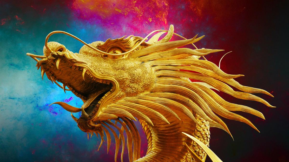 Ce trebuie să ştii despre semnul tău zodiacal chinezesc