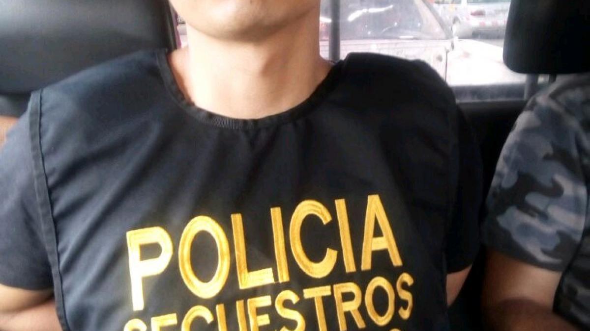 Evadare dramatică dintr-o închisoare din Peru