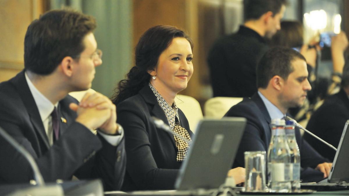 Minoritarii politicii româneşti şi istoria tumultuoasă a familiilor din care provin