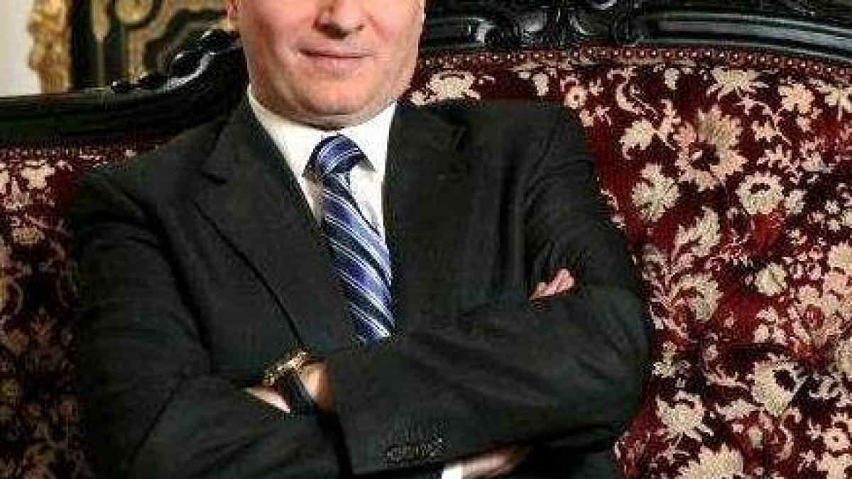 Codrin Ștefănescu, după declarația lui Tudorel Toader: "Toată țara aștepta niște concluzii ferme și corecte"
