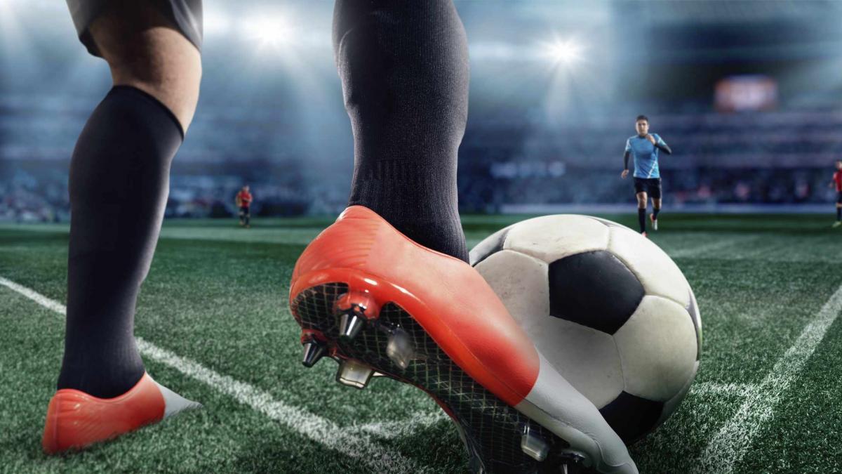 Liverpool, ca şi calificată în sferturile Ligii Campionilor