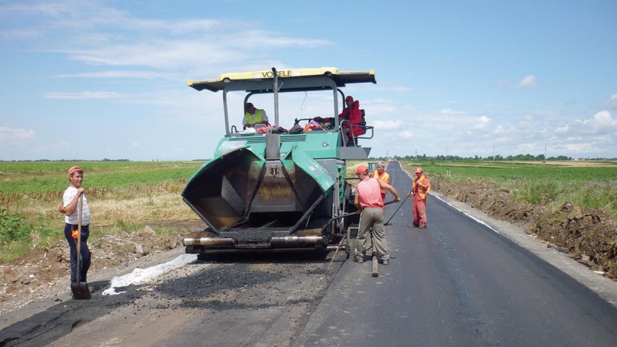 Tel Drum, obligată să ramburseze anticipat liniile de credit, după instituirea sechestrelor asigurătorii