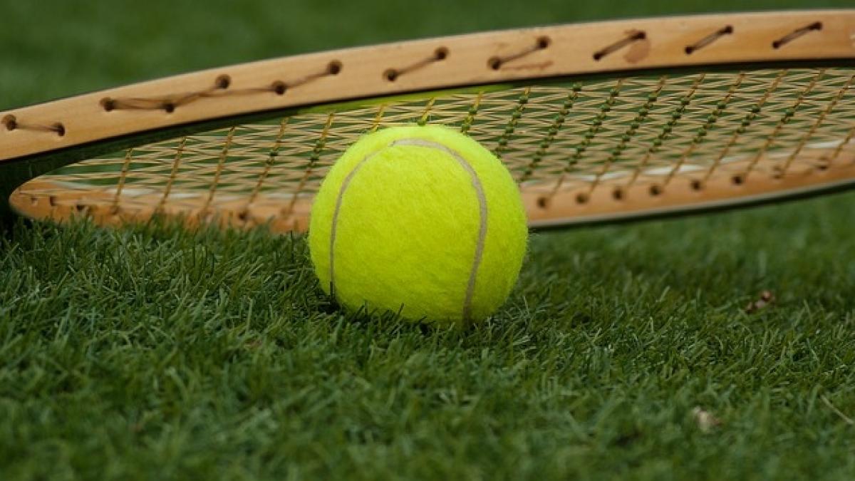 Tenis: Tecău şi Rojer s-au oprit în semifinale, la Rotterdam