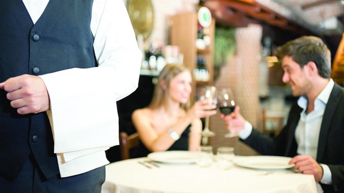 Marea evaziune pe bază de card şi ordin de plată