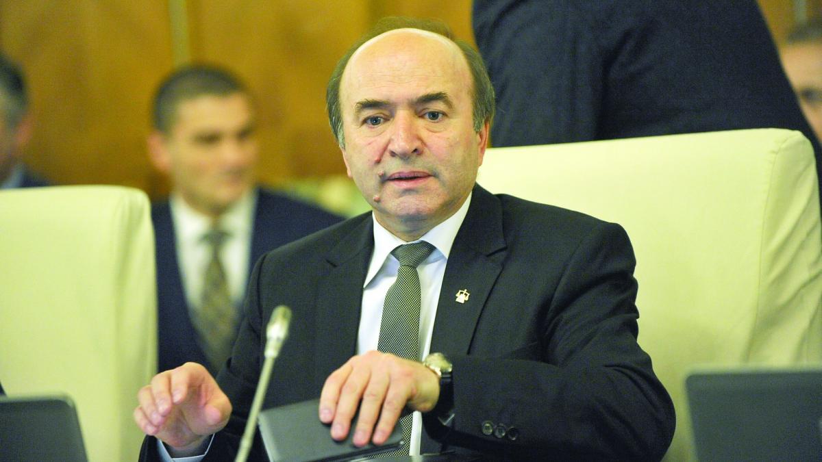 Ziua Z, ora 18. Începe Operațiunea „Debarcarea LCK”?