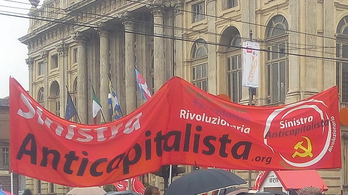 Campania electorală din Italia, marcată de numeroase incidente violente