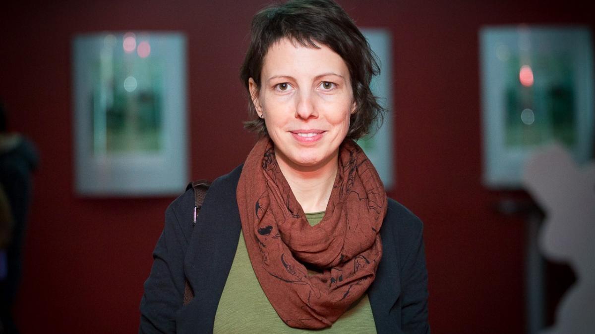 BERLINALĂ 2018 "Nu mă atinge-mă", al Adinei Pintilie, cel mai bun lungmetraj de debut