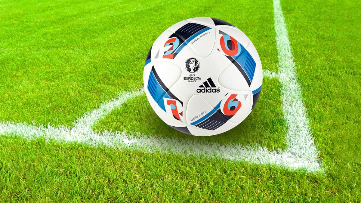 Craiova, Dinamo şi FCSB au cerut FRF să se amâne meciurile din Cupa României