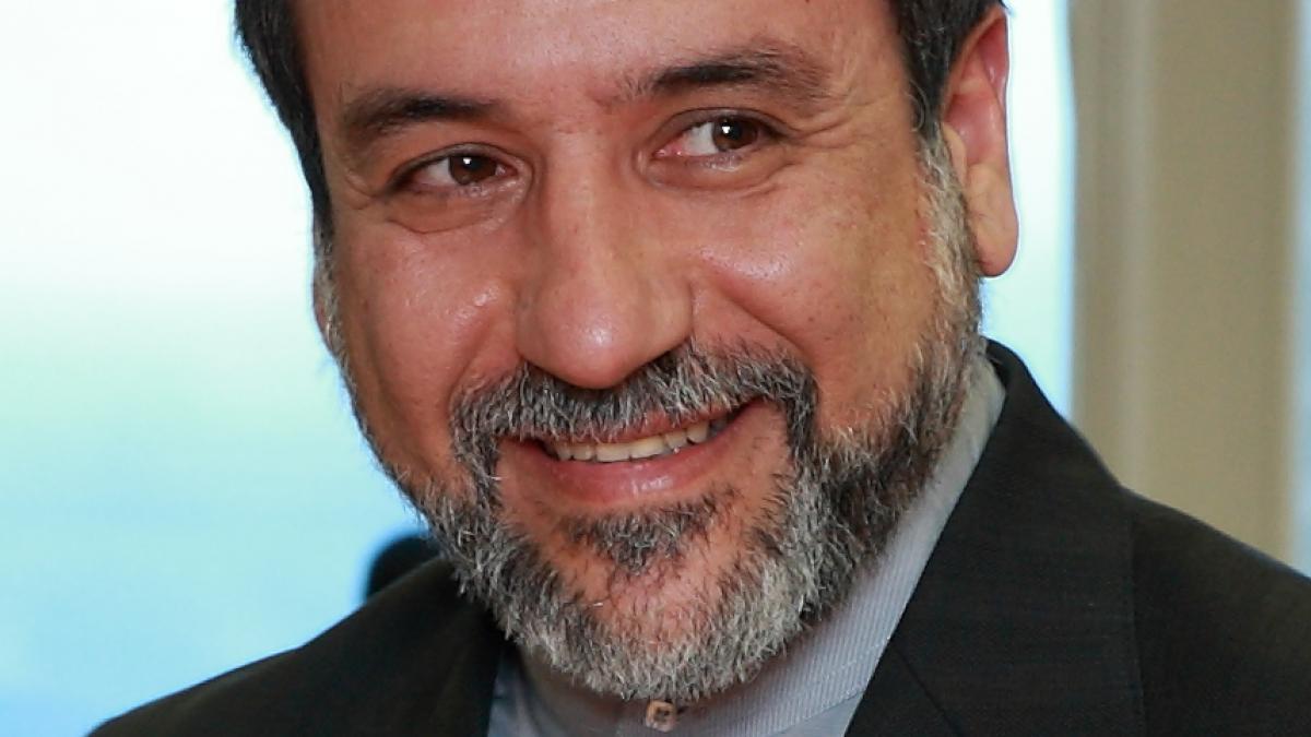 Rușii se opun unei rezoluții SUA contra Iranului