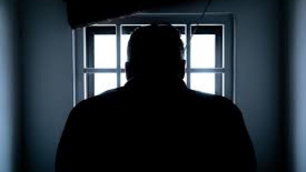 Turcia. O nouă pedeapsă cu închisoarea pentru un jurnalist condamnat deja la închisoare pe viață