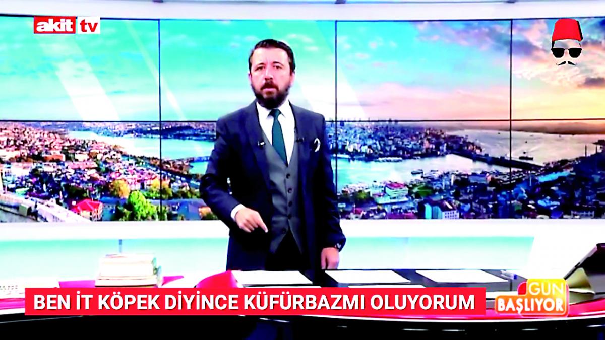 Demisie cu scandal la TV