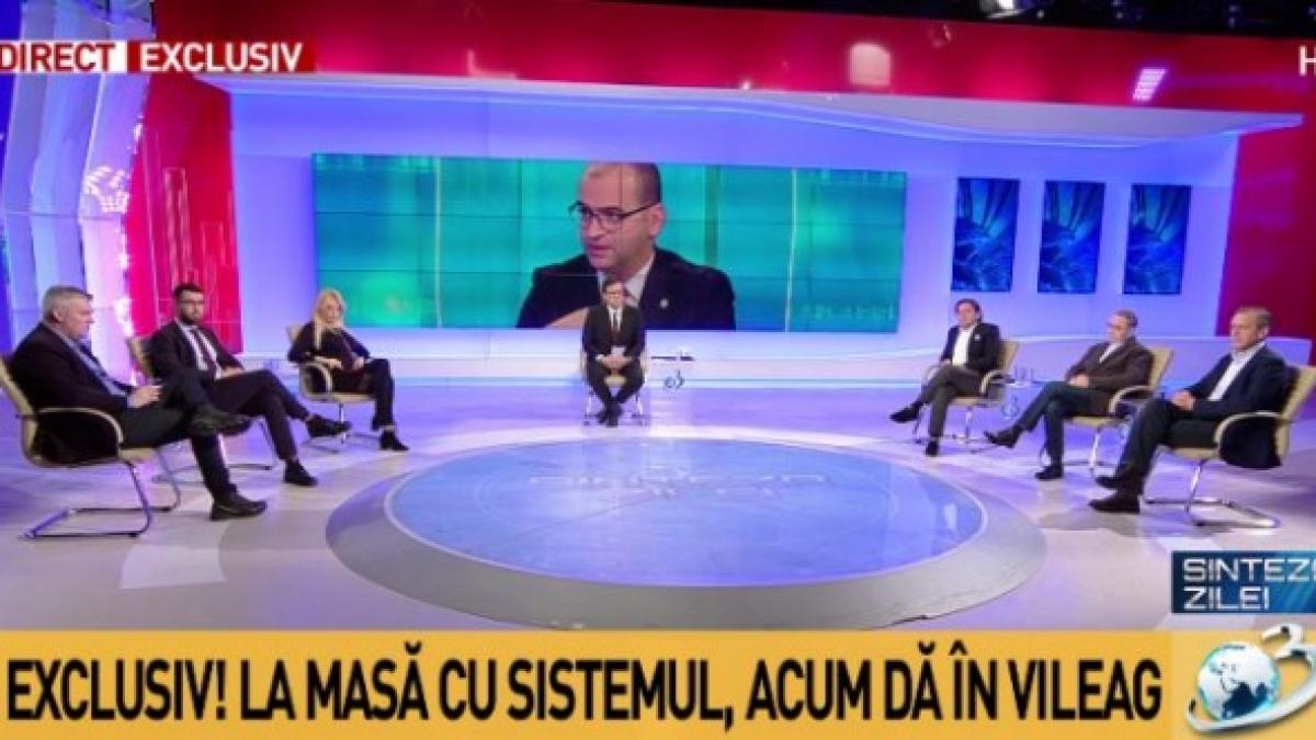 Fostul șef ANI: Maior a mințit. Se intervenea direct în dosare