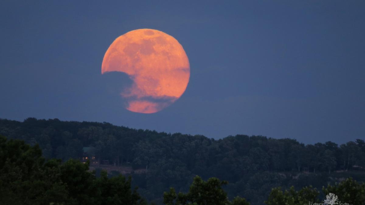 Luna ar putea avea prima reţea de comunicaţii în 2019, ce va transmite imagini în direct pe Pământ