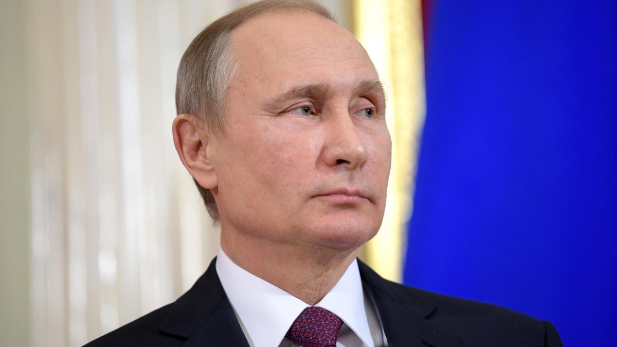 Vladimir Putin vrea să reducă sărăcia din Rusia la jumătate