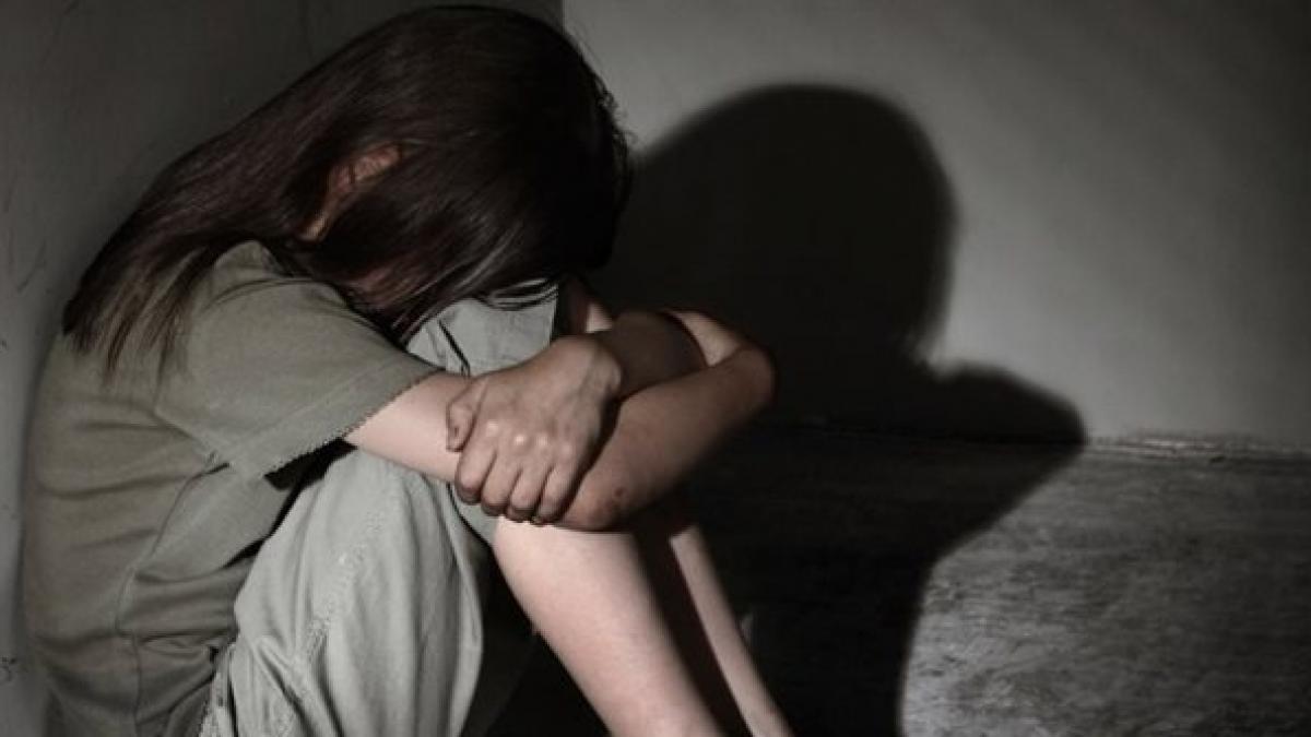 Caz șocant în Alba! Un profesor de la o şcoală generală este cercetat pentru corupere sexuală a minorilor 
