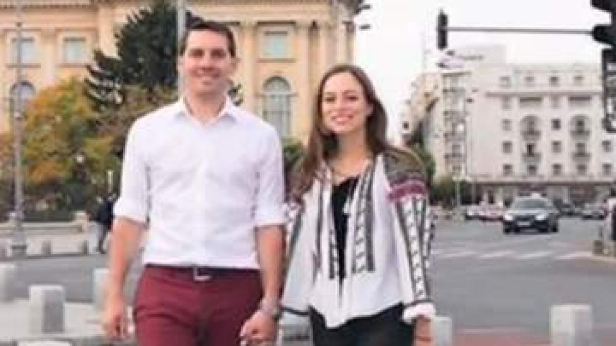 Fostul principe Nicolae se pregăteşte de nuntă. Cununia religioasă se va oficia în România