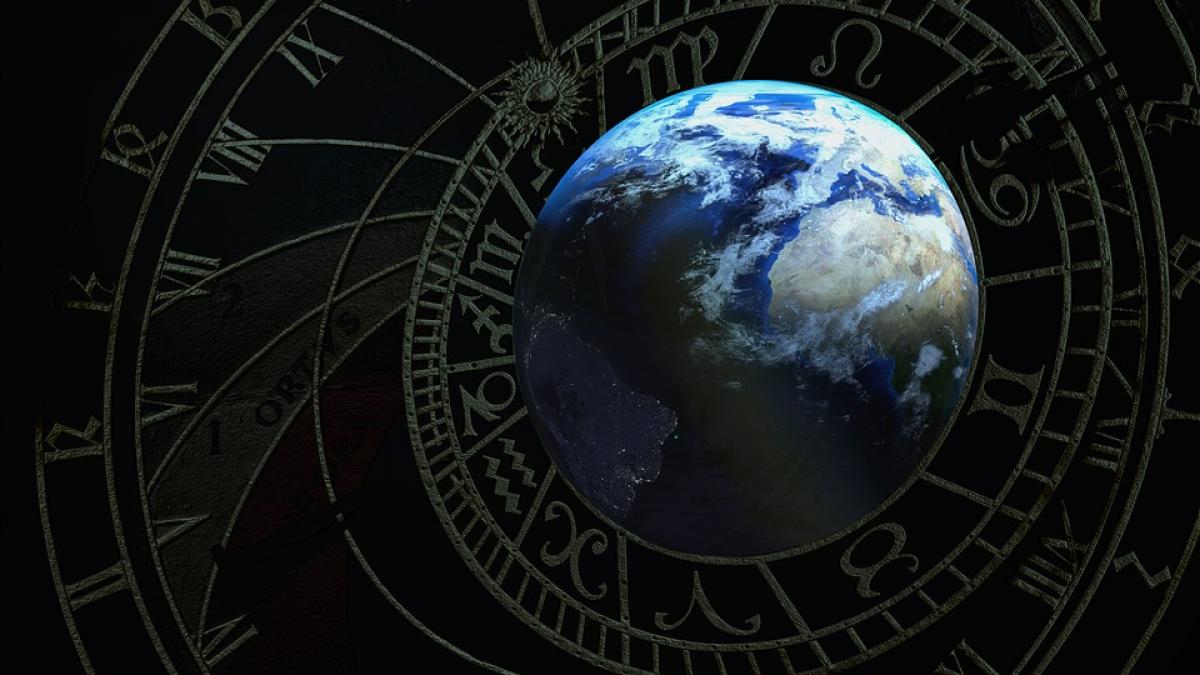 Horoscop săptămâna 5 - 11 martie. Scorpionii au conflicte minore în familie