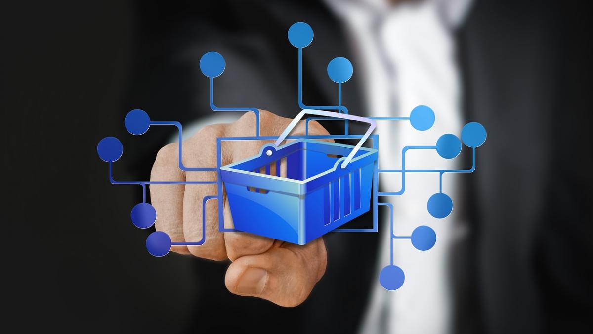 Liber la cumpărături de pe orice site din UE