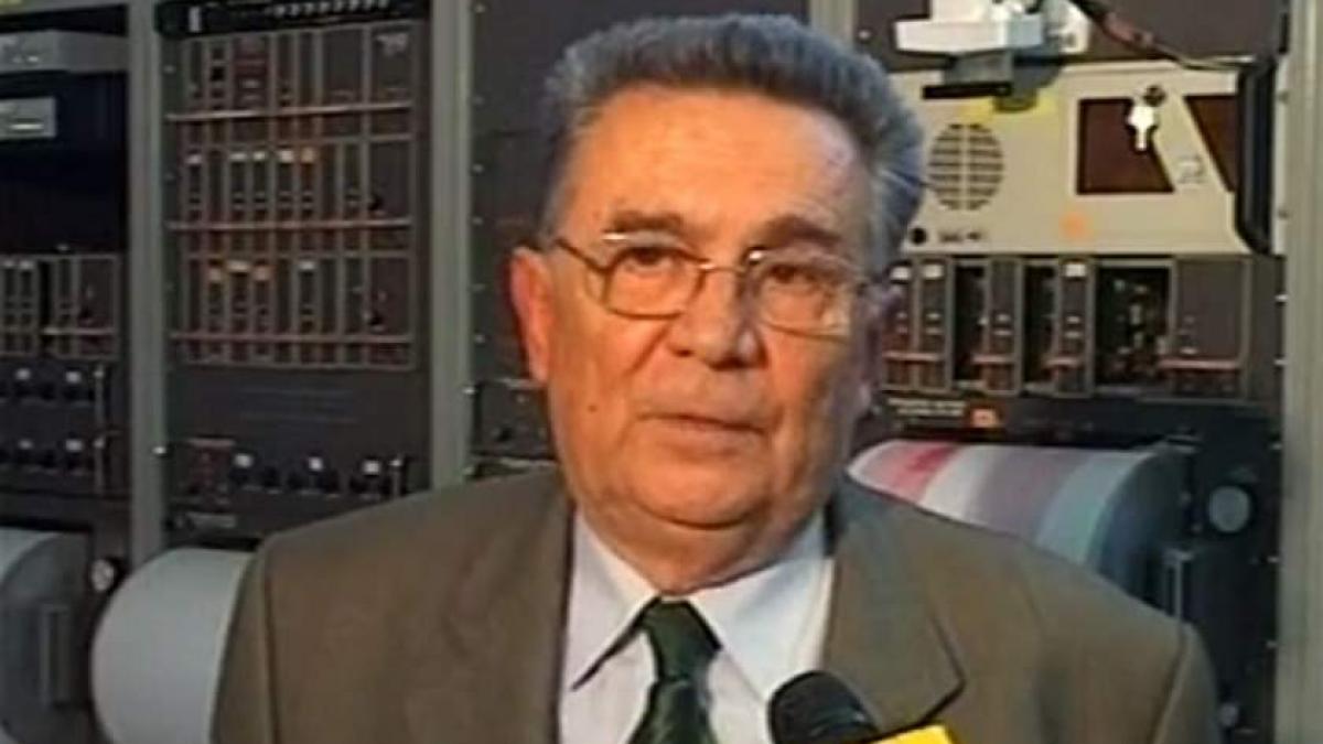 Alertă de la seismologi!  "Urmează un cutremur foarte puternic în România!