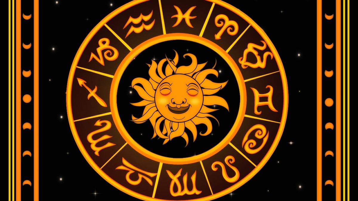 Horoscopul săptămânii 5-11 martie 2018, cu astrologul Camelia Pătrășcanu. Zodia care este deranjată de adevăr