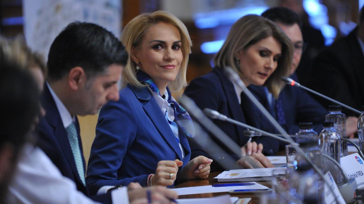 Casele se scumpesc în toată ţara
