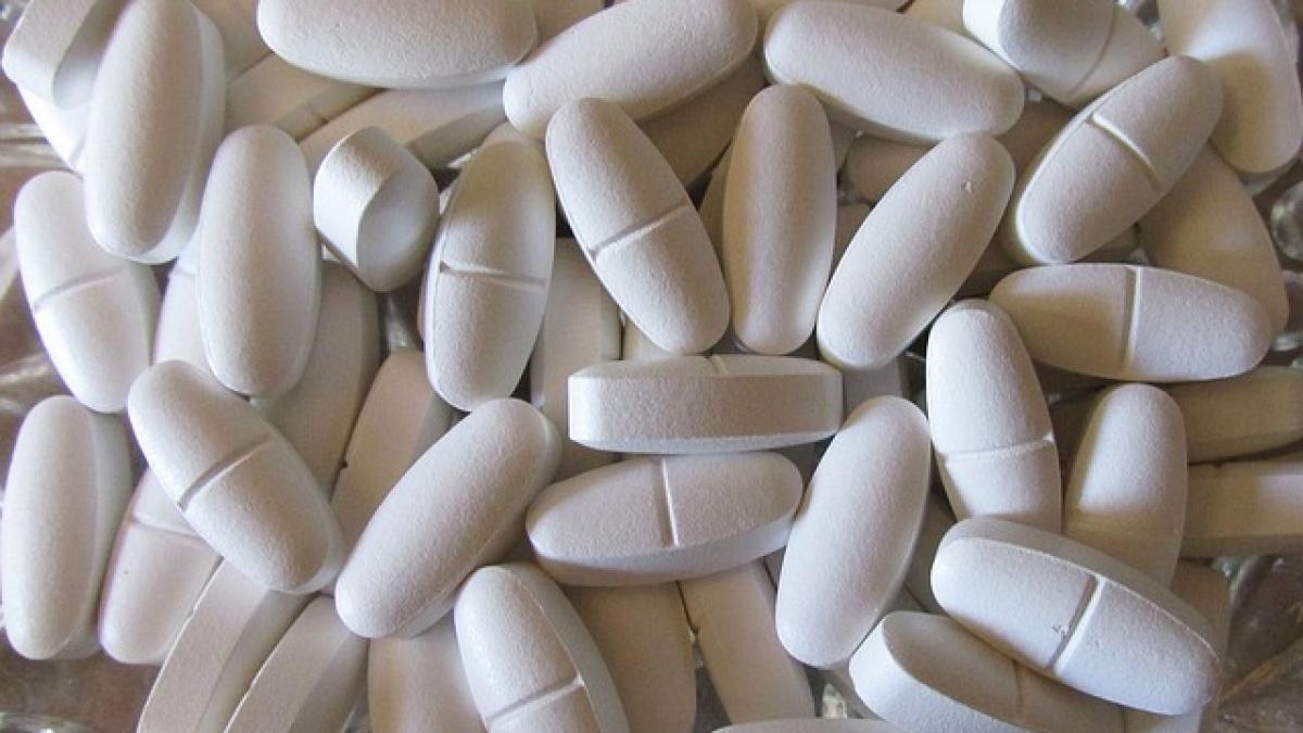 De ce este nepretuita vitamina D