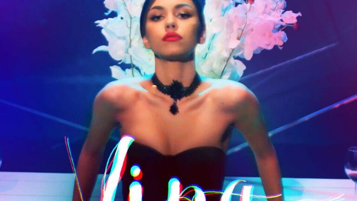 mira lanseaza continuarea single ului uit de tine vina
