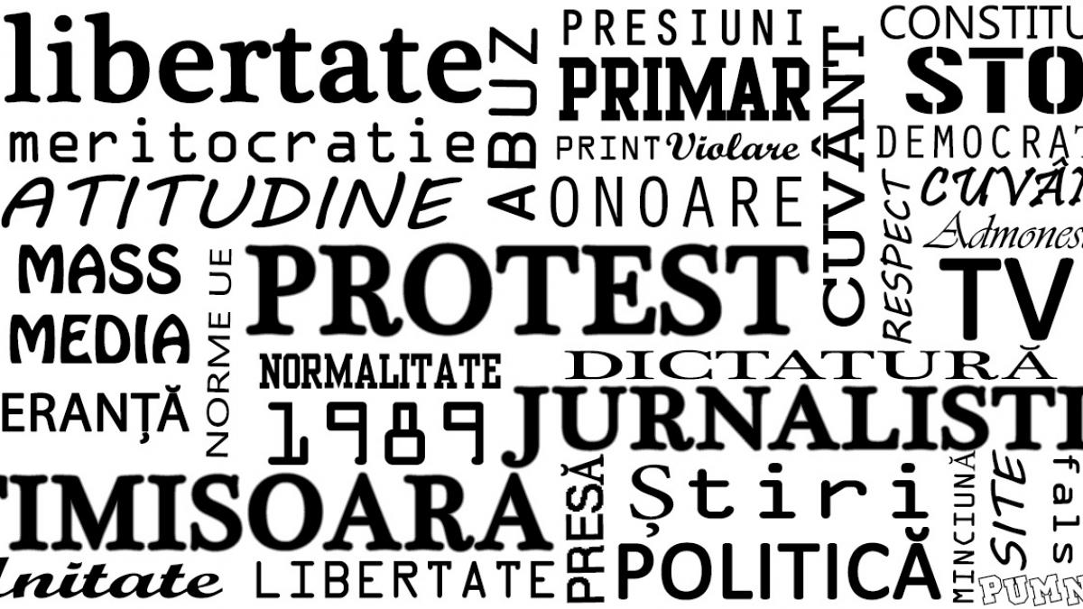 Revolta presei din Timișoara, exasperată de aroganța primarului Nicolae Robu