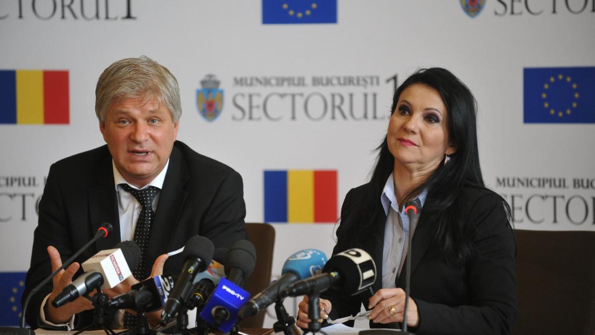 Spital nou în Capitală. „Sf. Vasile cel Mare”, gata în 2023
