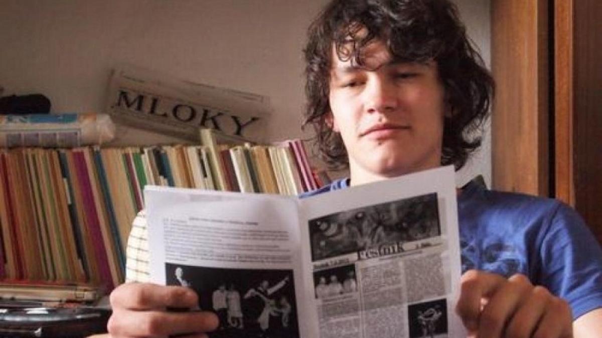 Peste 100 de persoane intervievate în ancheta asasinării jurnalistului Jan Kuciak