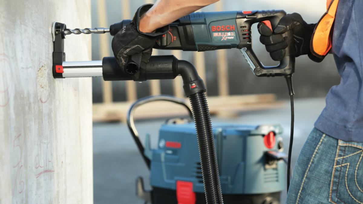 1.500 de lei amendă pentru cei care fac zgomote mai mari de 35 db în locuințe
