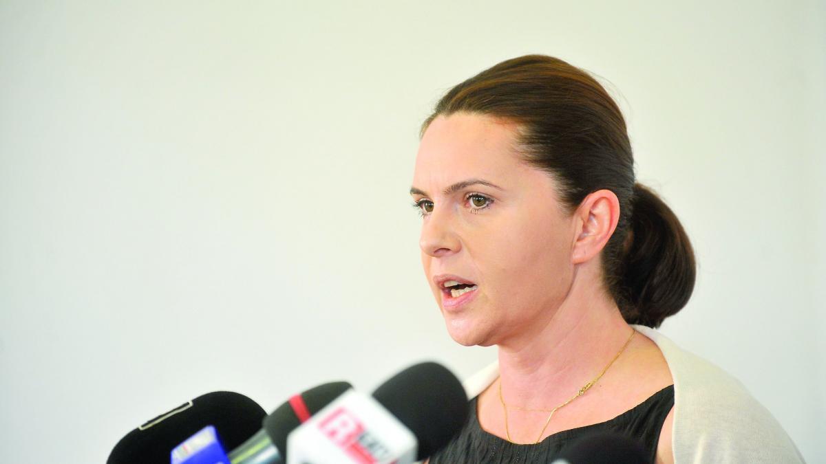 Liberalii dau semne de nervozitate faţă de DNA