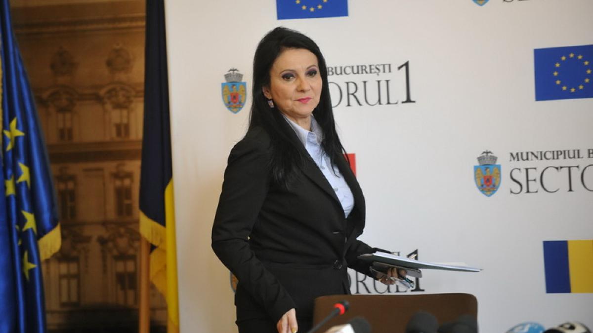 Ministrul Pintea, despre imunoglobulină: „Nu mai avem nicio doză”