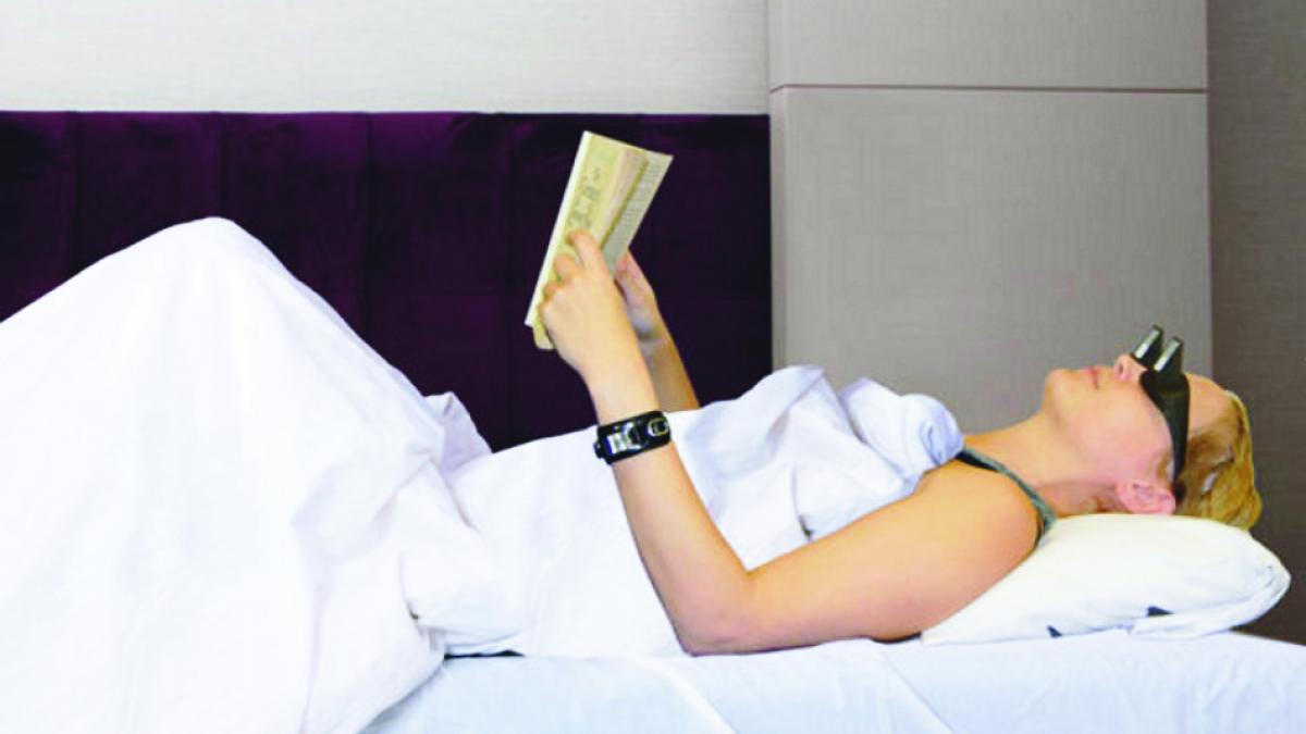 Ochelari Lazy Reader